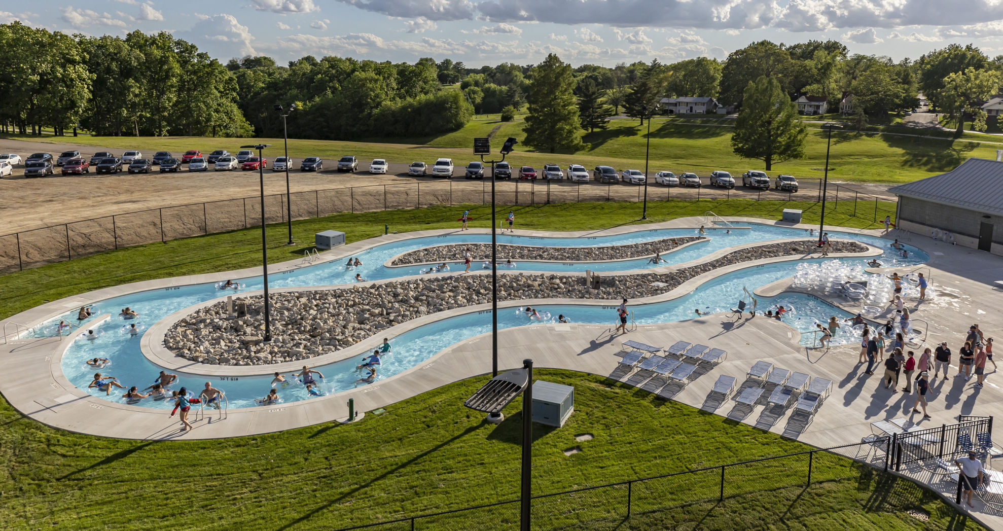 Lazy River 052621.JPG